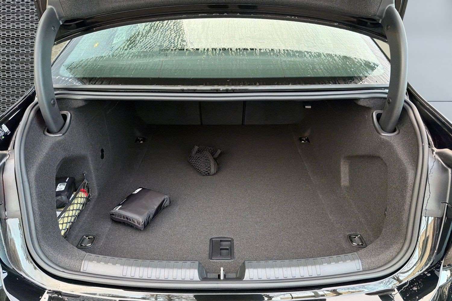 Used Audi A6 2025 for sale - 77112462: Photo 13