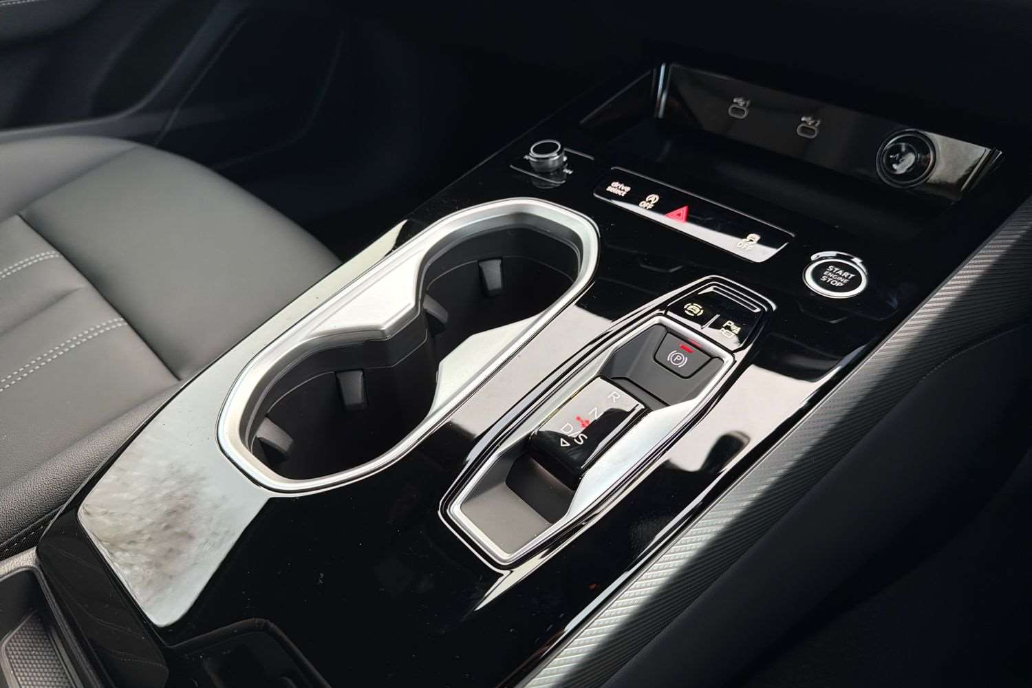 Used Audi A6 2025 for sale - 77112462: Photo 15