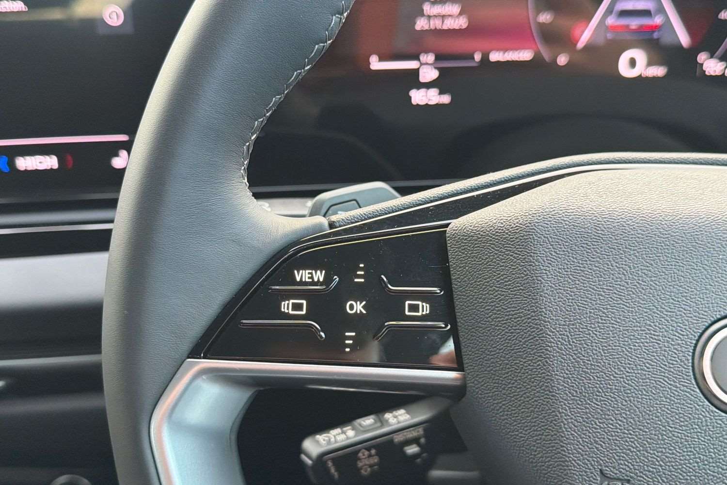 Used Audi A6 2025 for sale - 77112462: Photo 16