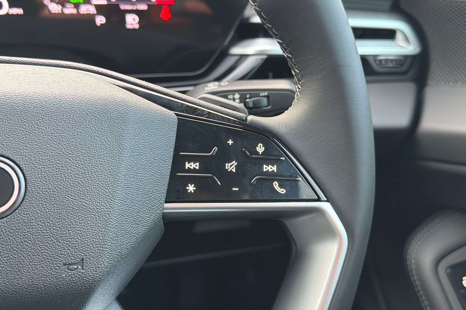 Used Audi A6 2025 for sale - 77112462: Photo 17