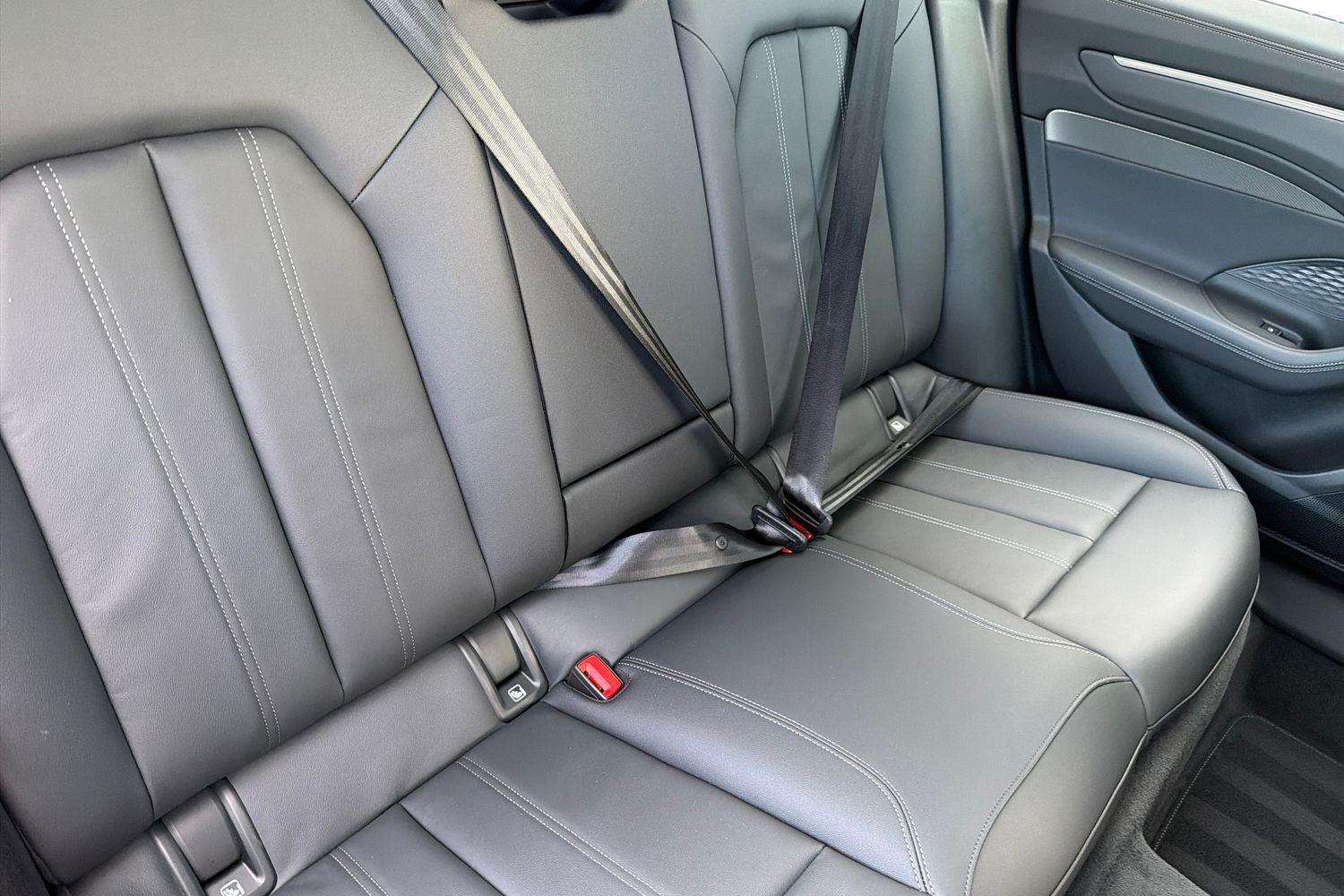 Used Audi A6 2025 for sale - 77112462: Photo 22