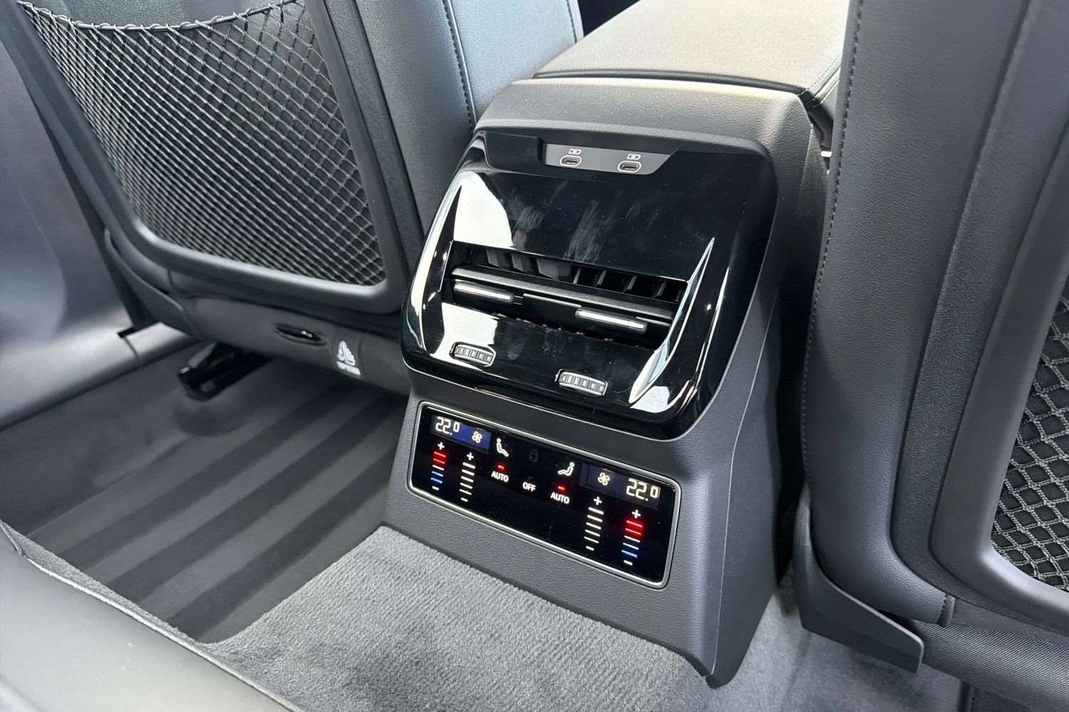 Used Audi A6 2025 for sale - 77112462: Photo 23