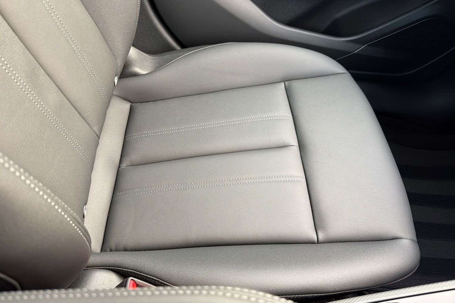 Used Audi A6 2025 for sale - 77112462: Photo 25