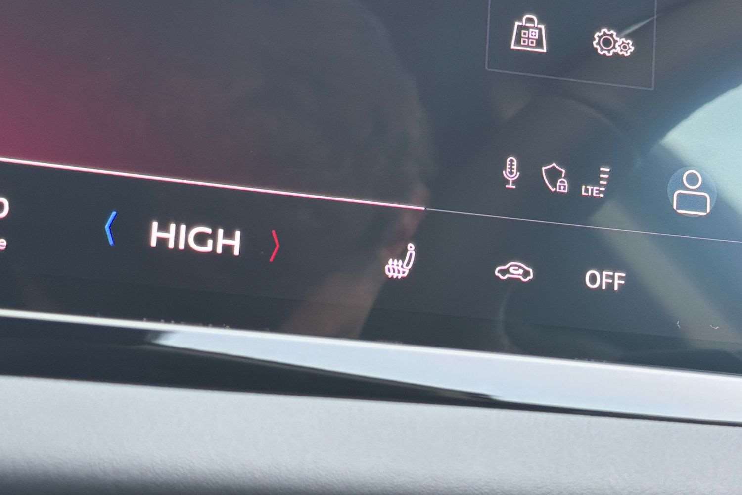 Used Audi A6 2025 for sale - 77112462: Photo 28