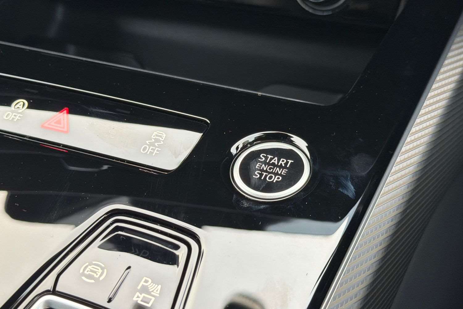 Used Audi A6 2025 for sale - 77112462: Photo 29