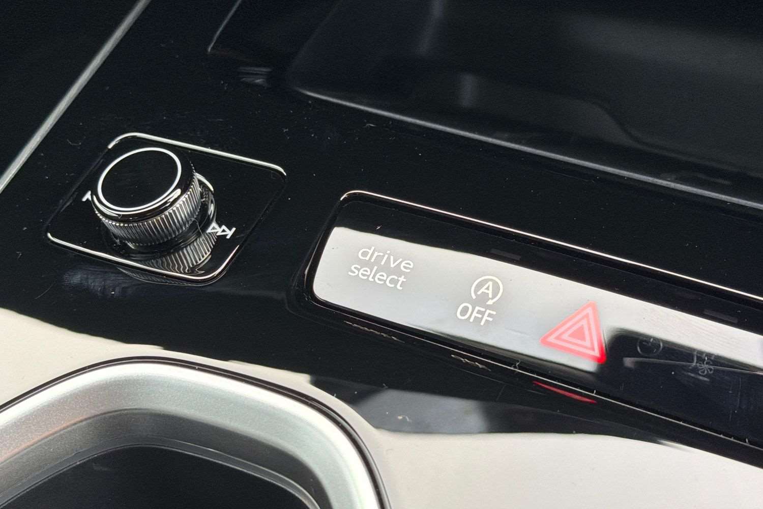 Used Audi A6 2025 for sale - 77112462: Photo 30