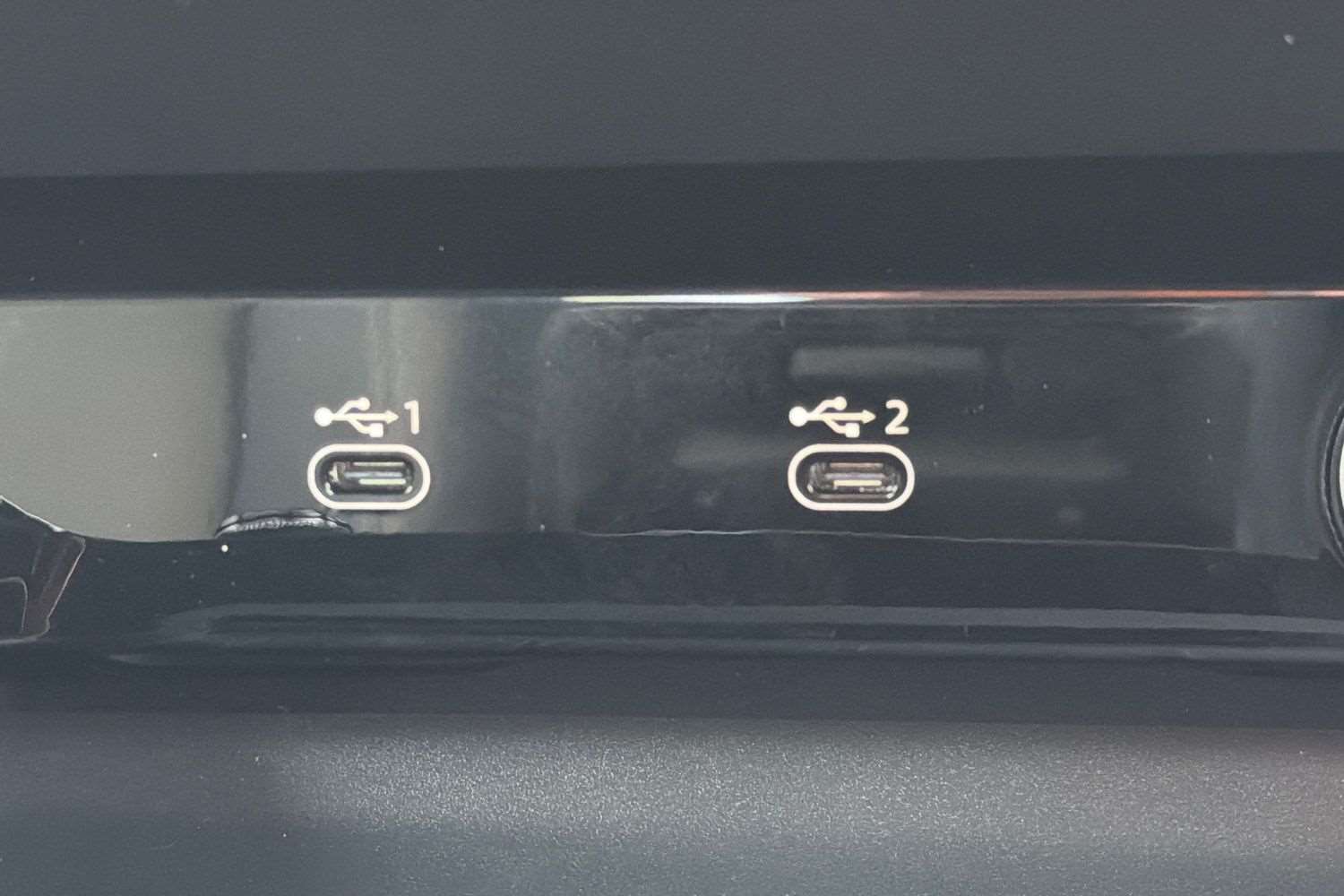 Used Audi A6 2025 for sale - 77112462: Photo 31