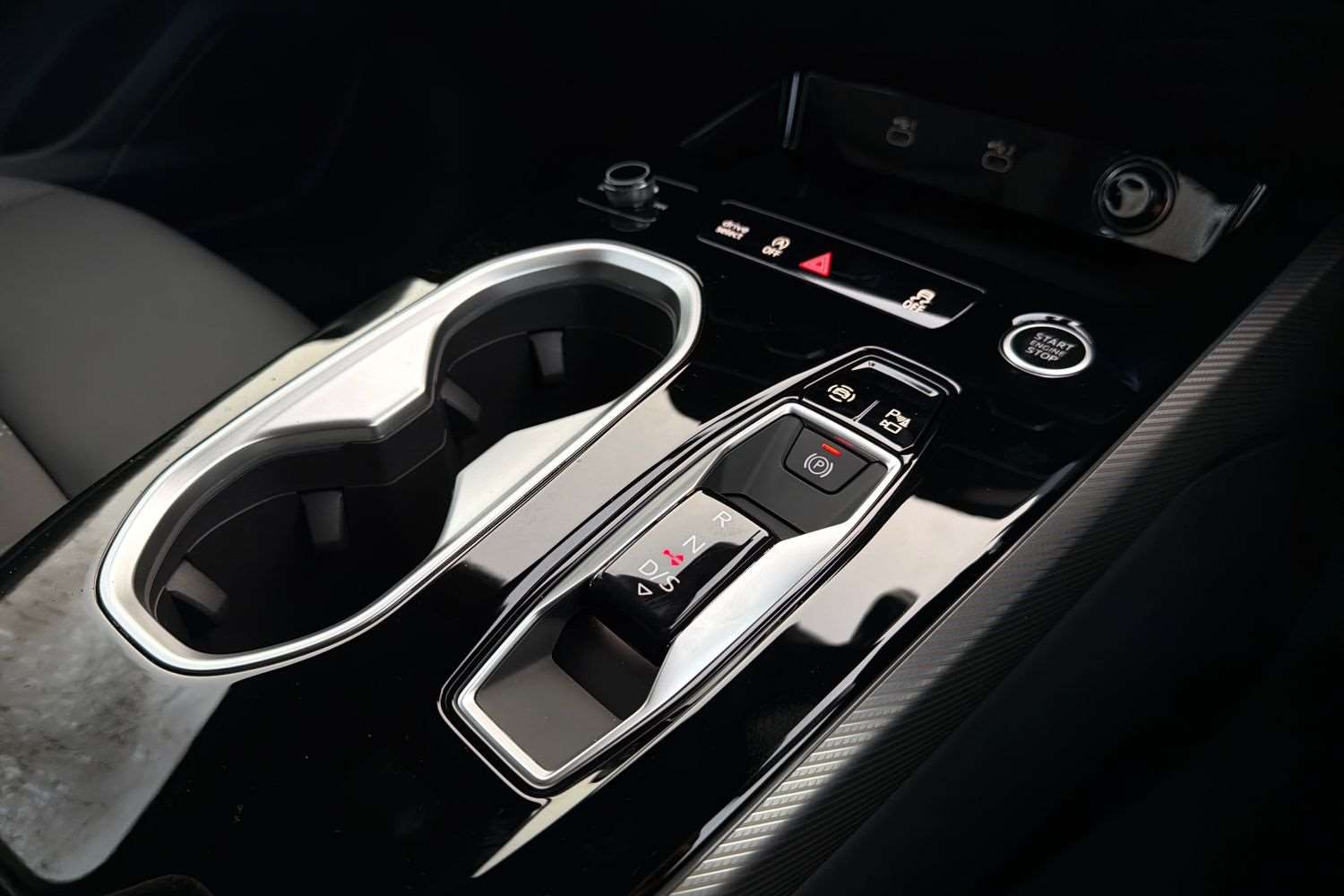 Used Audi A6 2025 for sale - 77112462: Photo 32