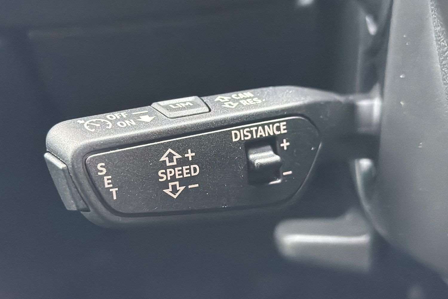 Used Audi A6 2025 for sale - 77112462: Photo 33