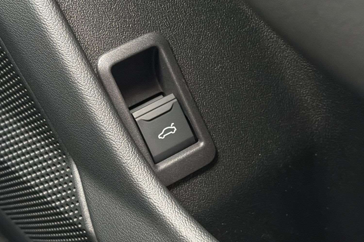 Used Audi A6 2025 for sale - 77112462: Photo 34