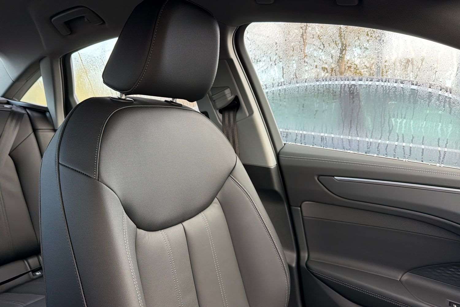 Used Audi A6 2025 for sale - 77112462: Photo 35