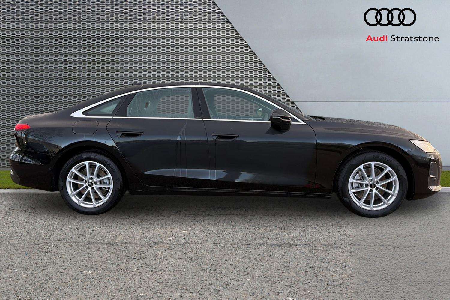 Used Audi A6 2025 for sale - 77112462: Photo 4