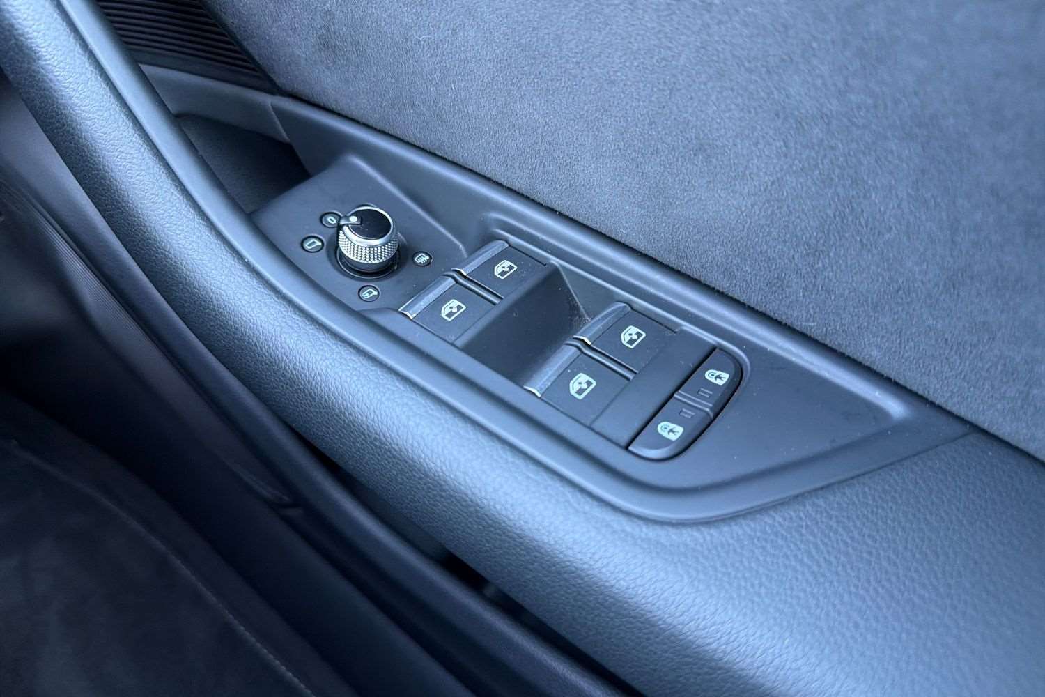 Used Audi A5 2024 for sale - 78161526: Photo 14