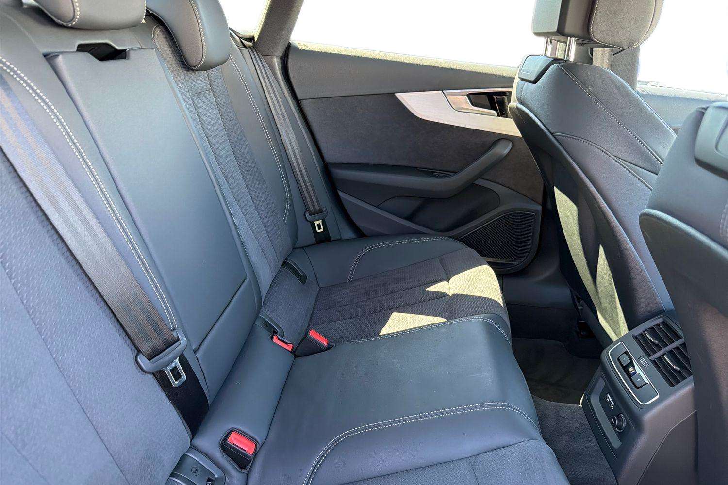 Used Audi A5 2024 for sale - 78161526: Photo 21