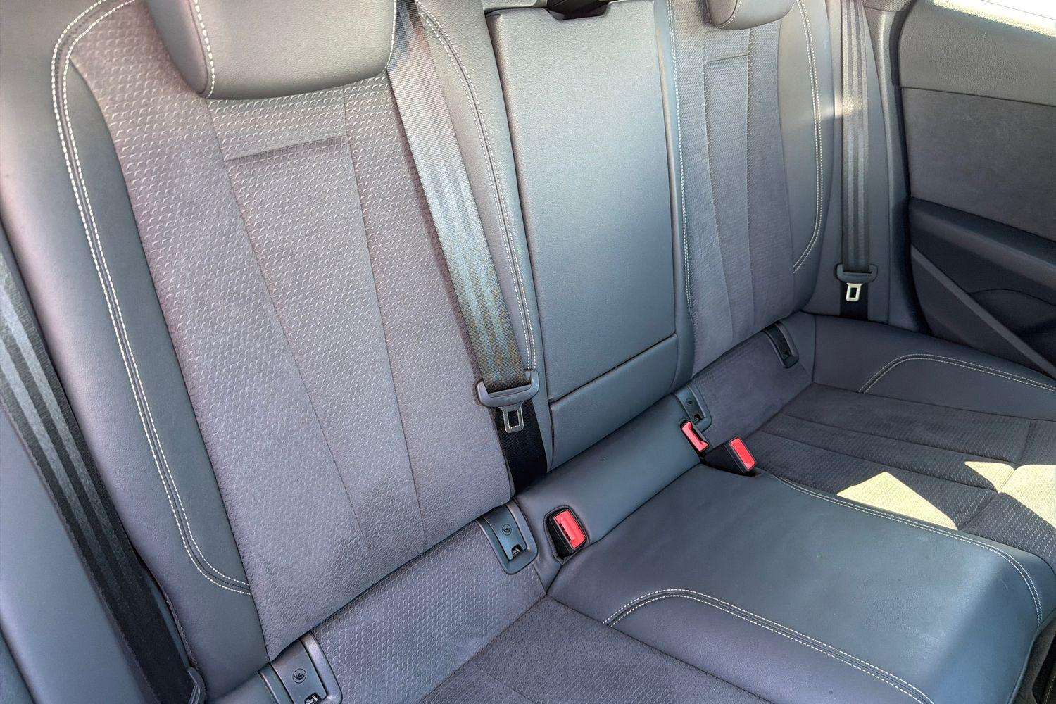 Used Audi A5 2024 for sale - 78161526: Photo 22