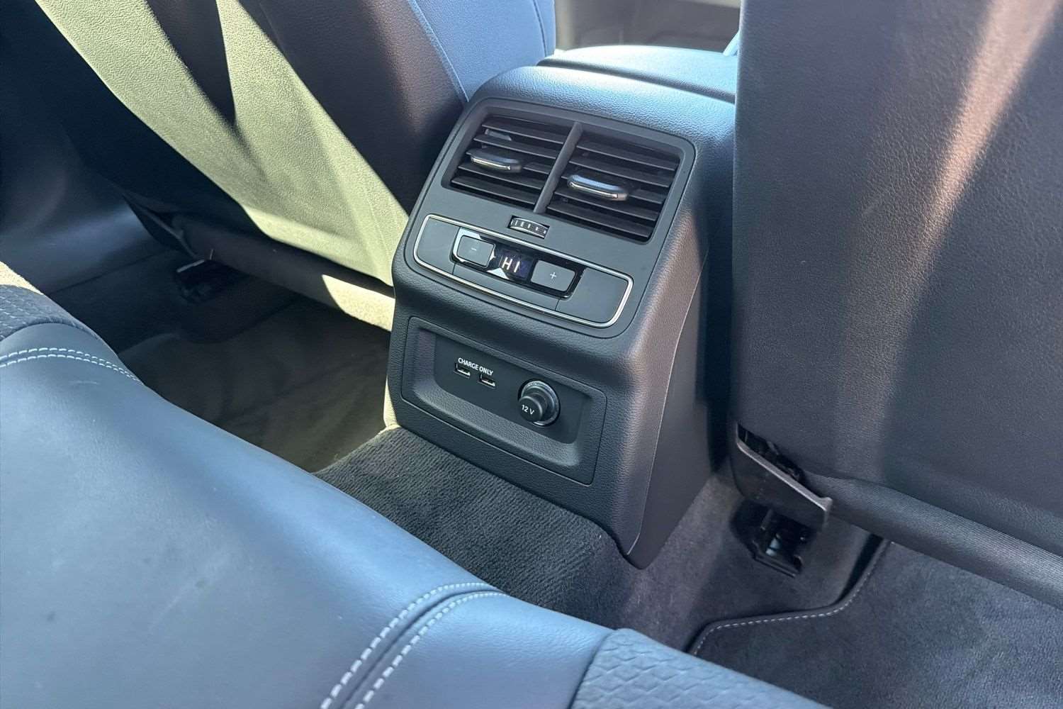 Used Audi A5 2024 for sale - 78161526: Photo 23