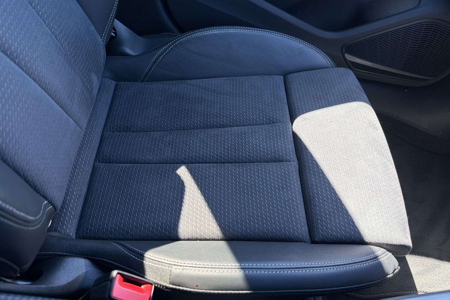 Used Audi A5 2024 for sale - 78161526: Photo 25