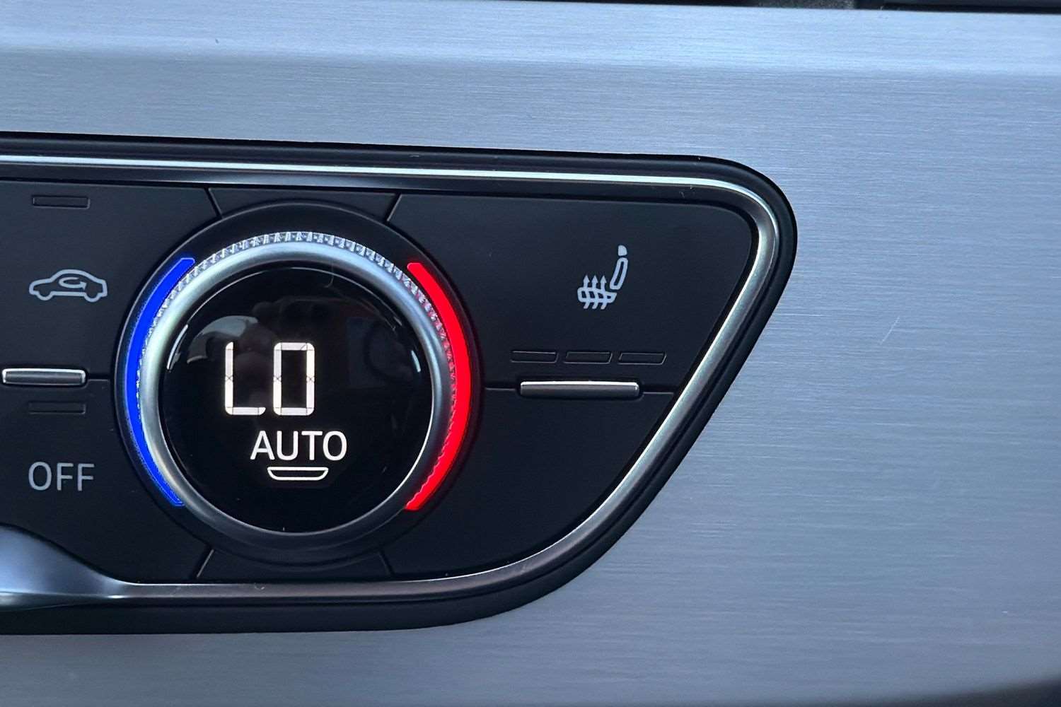 Used Audi A5 2024 for sale - 78161526: Photo 28