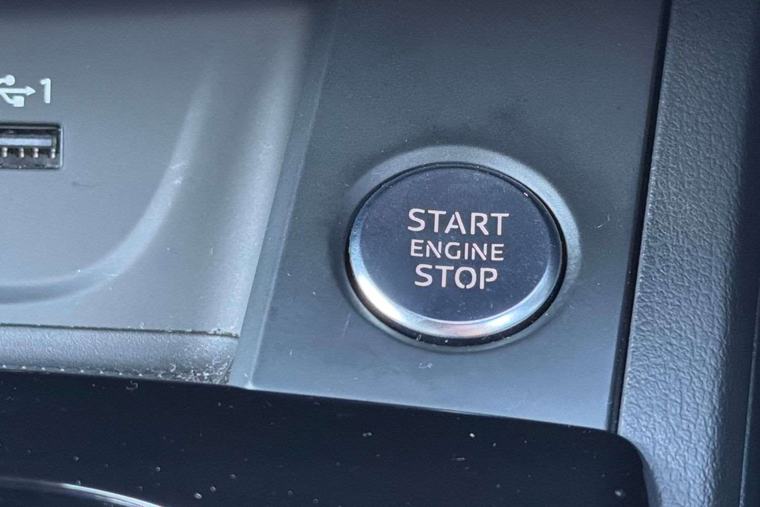 Used Audi A5 2024 for sale - 78161526: Photo 29