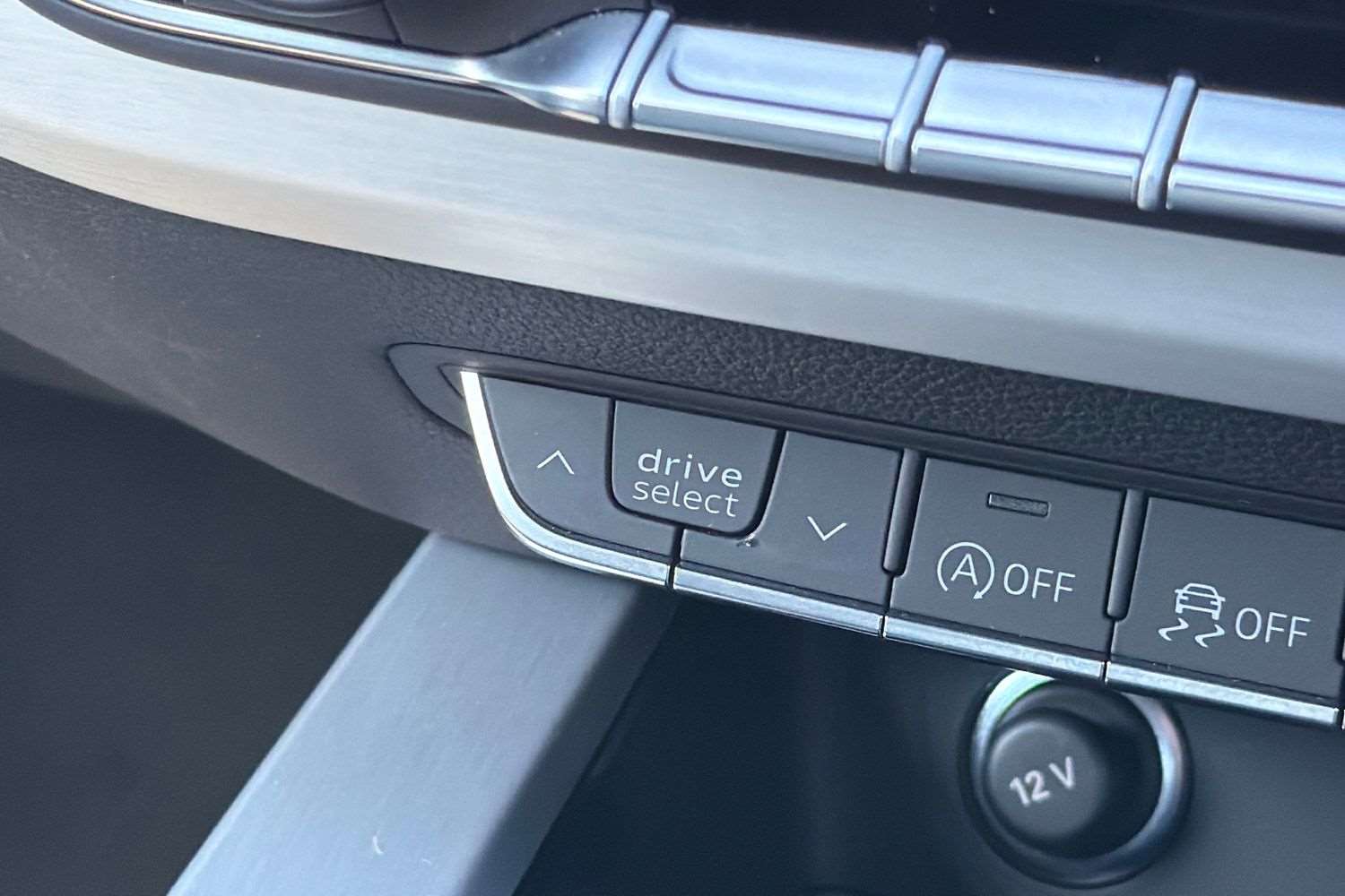 Used Audi A5 2024 for sale - 78161526: Photo 30