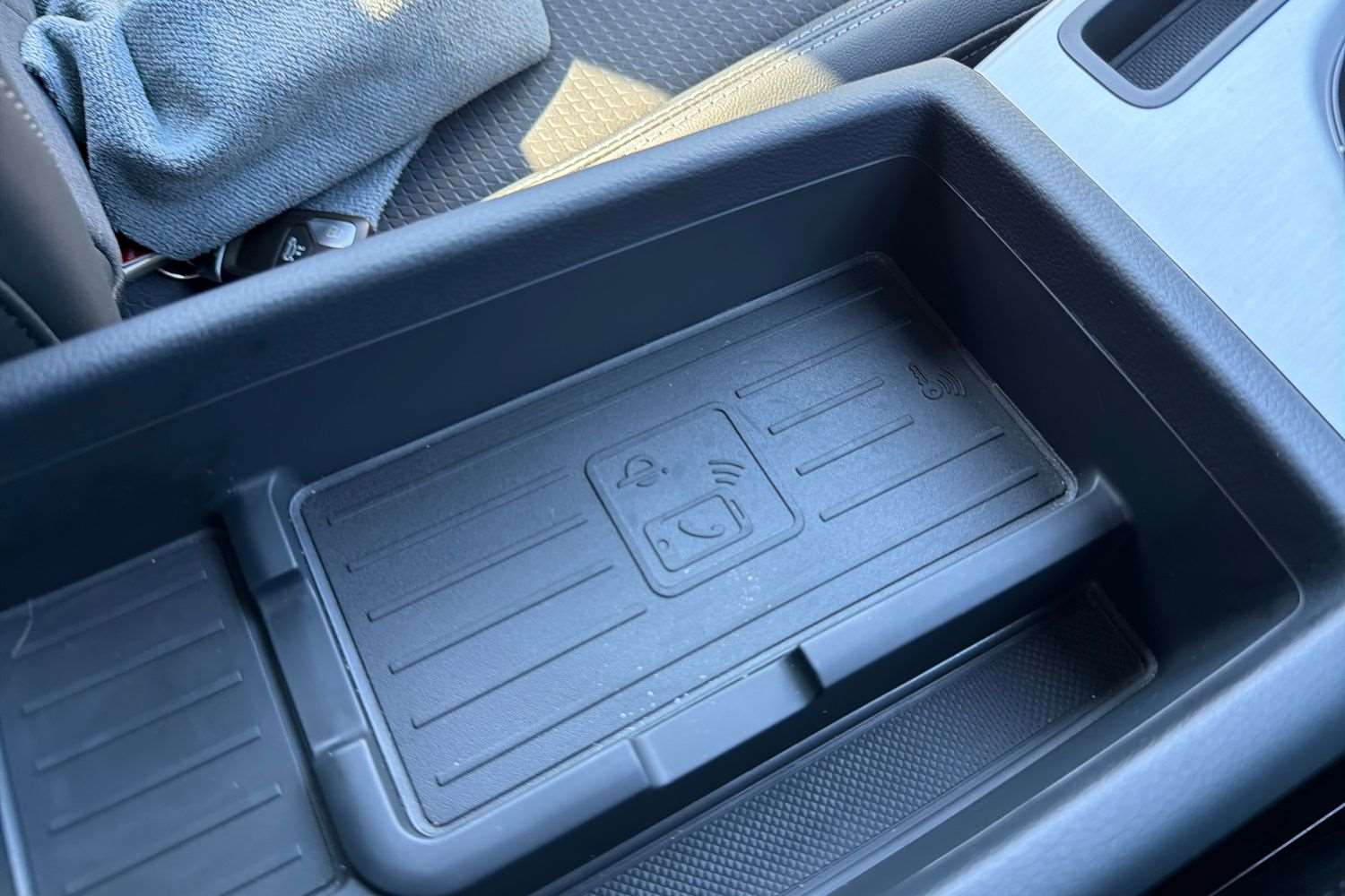 Used Audi A5 2024 for sale - 78161526: Photo 31