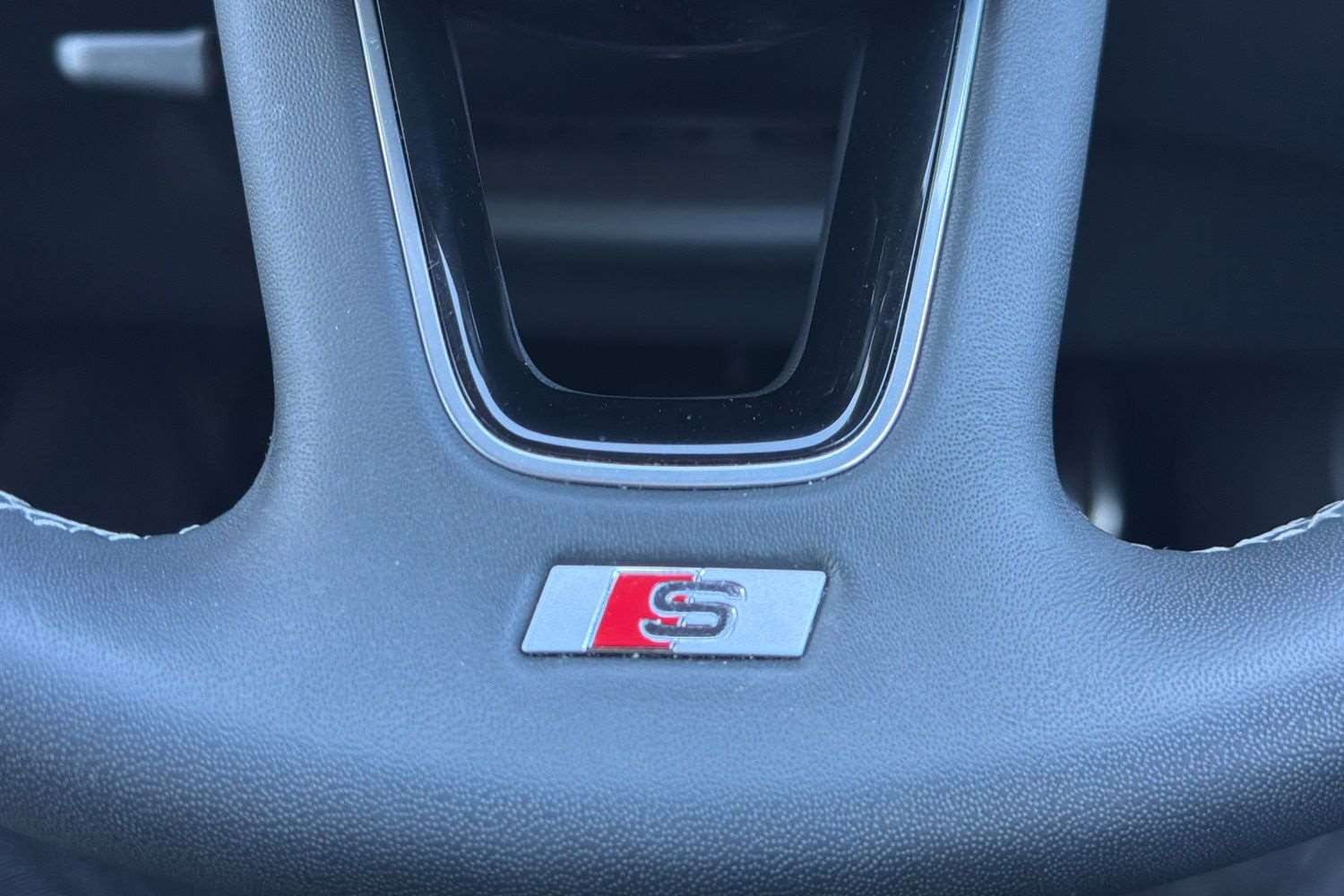 Used Audi A5 2024 for sale - 78161526: Photo 32