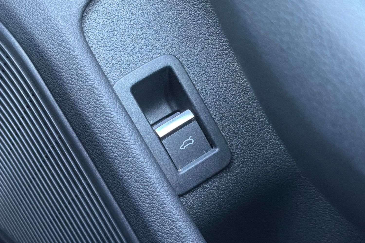 Used Audi A5 2024 for sale - 78161526: Photo 33