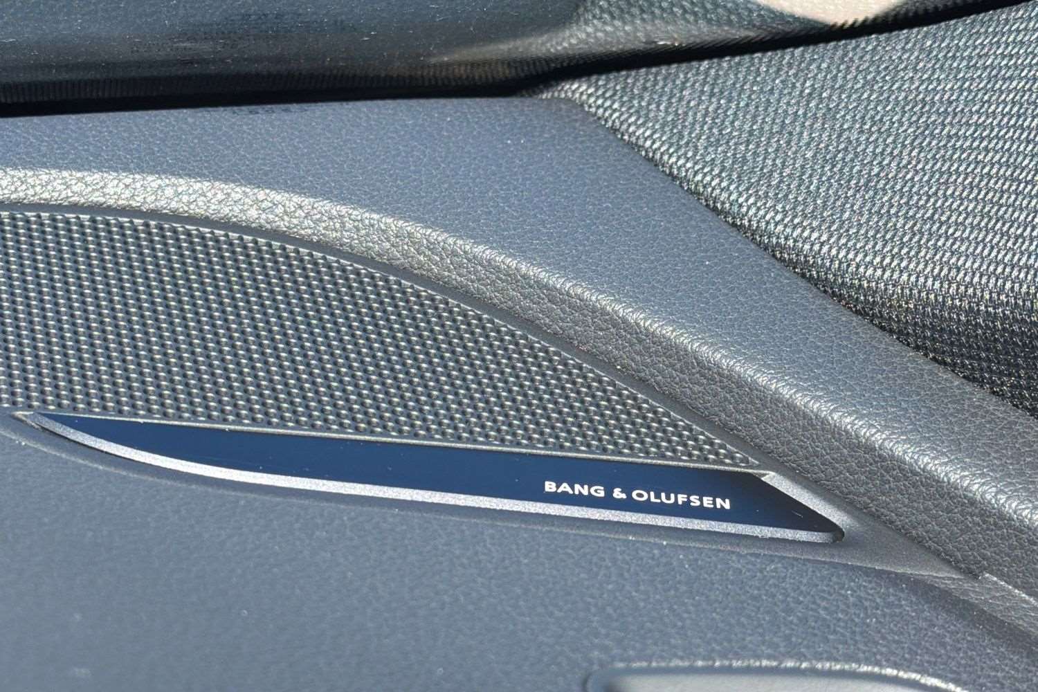 Used Audi A5 2024 for sale - 78161526: Photo 34