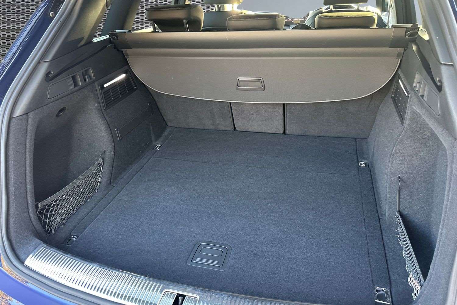 Used Audi Q5 2024 for sale - 76034705: Photo 13