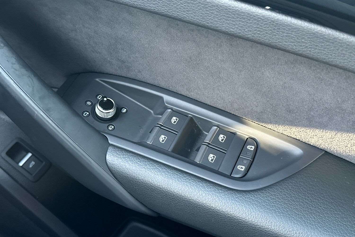 Used Audi Q5 2024 for sale - 76034705: Photo 14