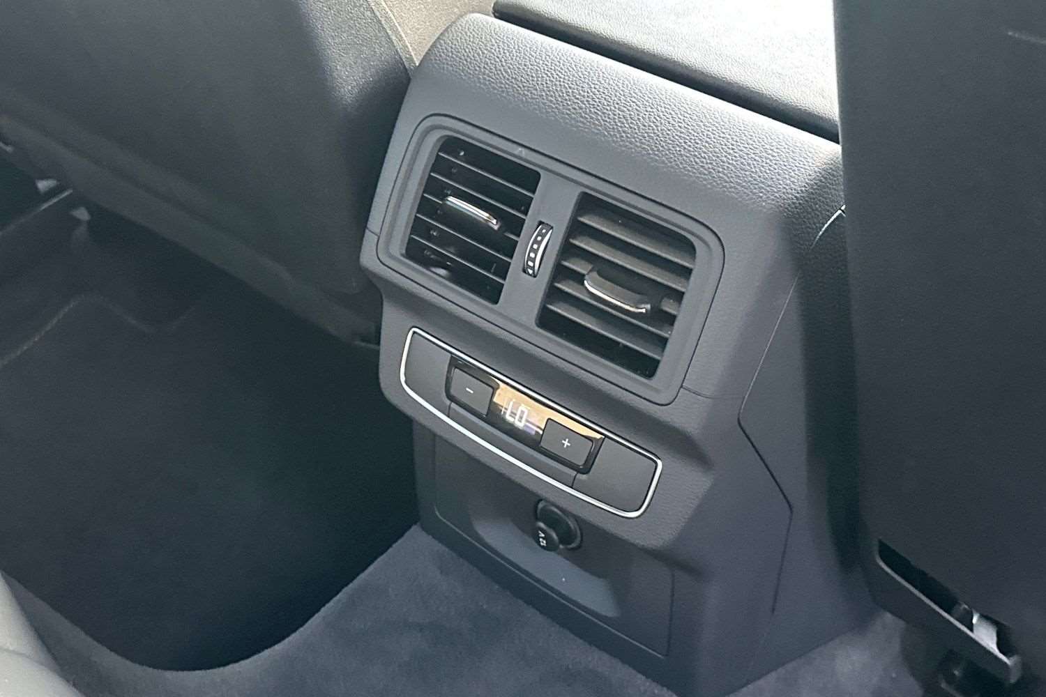 Used Audi Q5 2024 for sale - 76034705: Photo 23