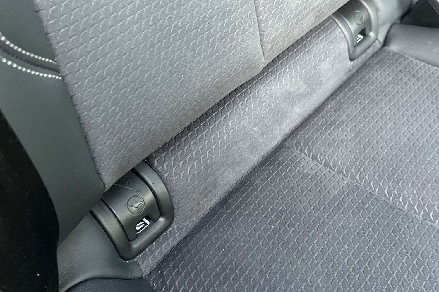 Used Audi Q5 2024 for sale - 76034705: Photo 24