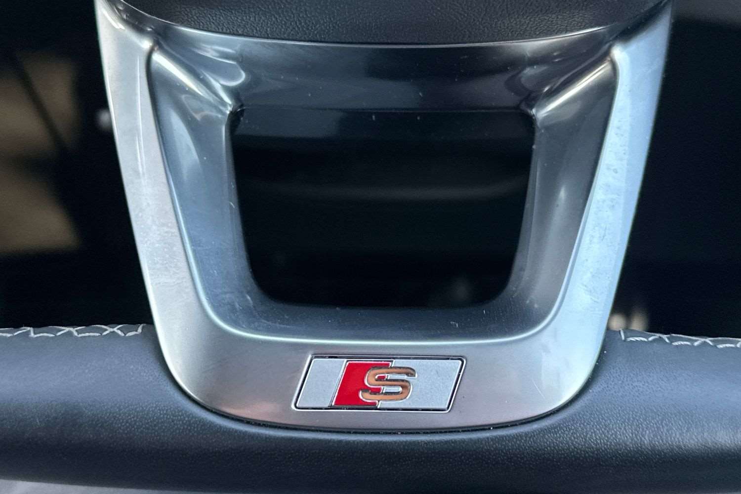 Used Audi Q5 2024 for sale - 76034705: Photo 32