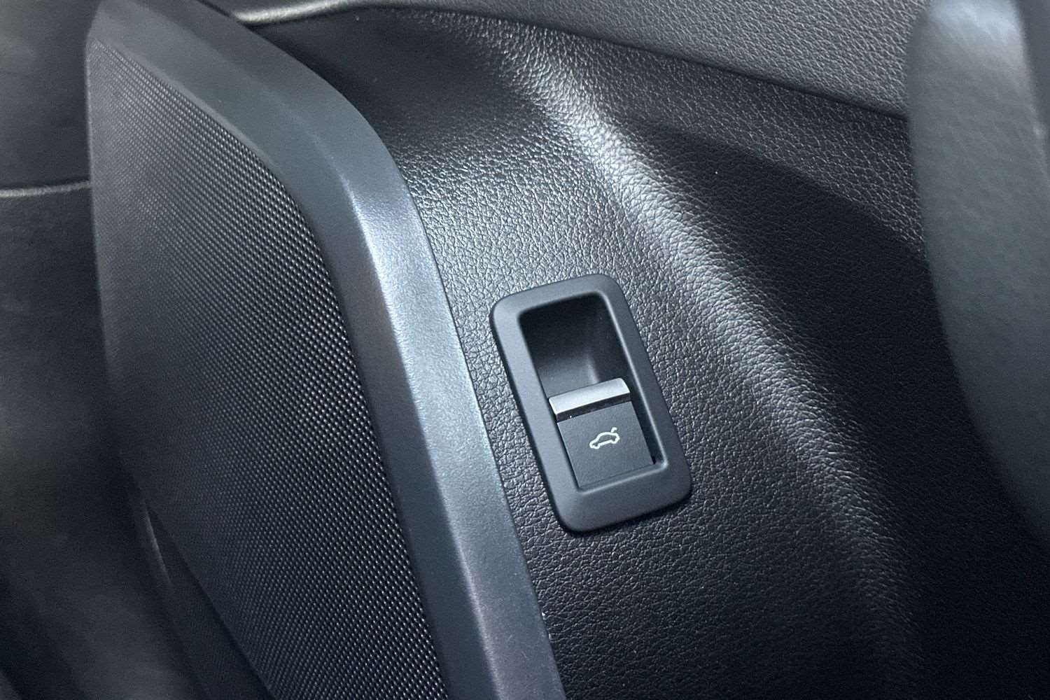 Used Audi Q5 2024 for sale - 76034705: Photo 33