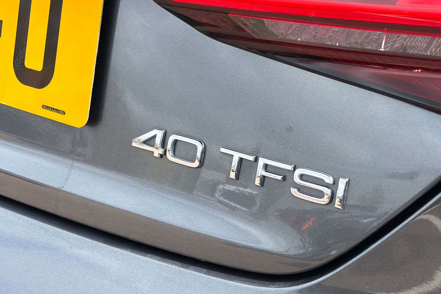 Used Audi A5 2024 for sale - 78161613: Photo 12