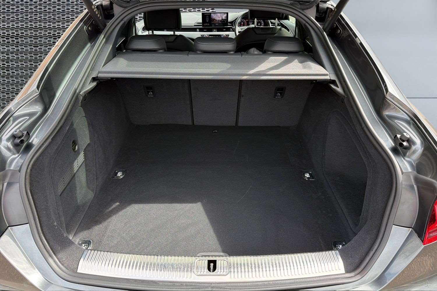 Used Audi A5 2024 for sale - 78161613: Photo 13