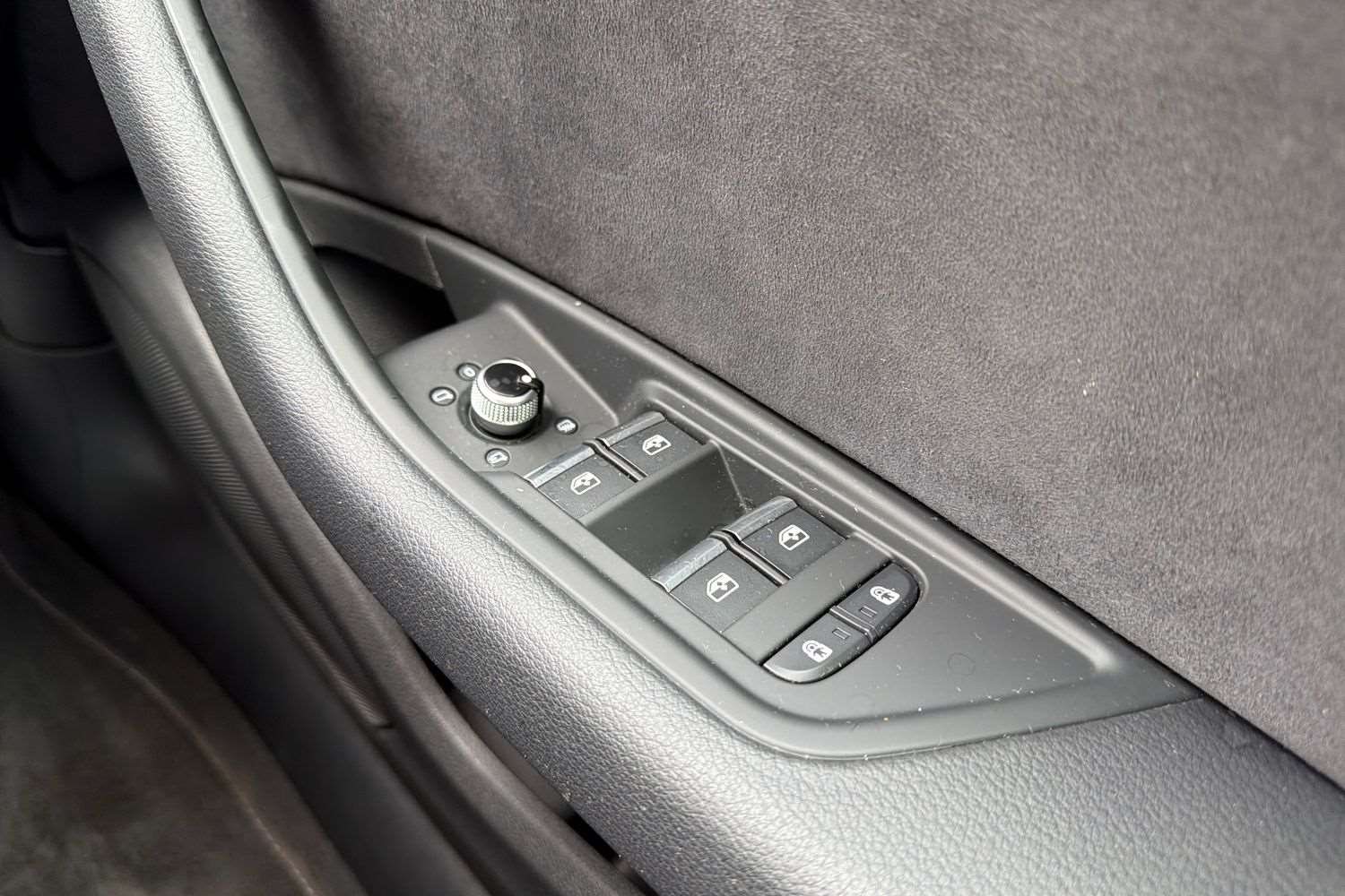 Used Audi A5 2024 for sale - 78161613: Photo 14