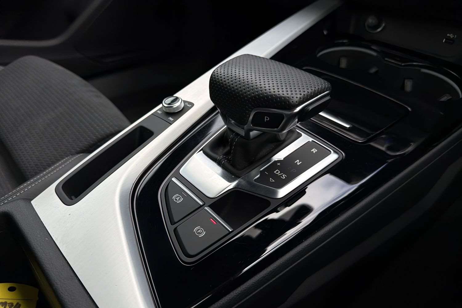 Used Audi A5 2024 for sale - 78161613: Photo 15