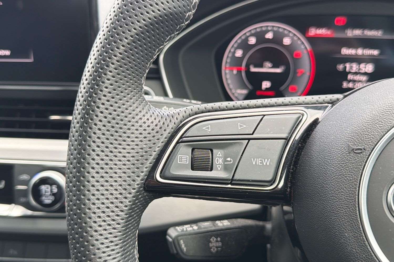 Used Audi A5 2024 for sale - 78161613: Photo 16