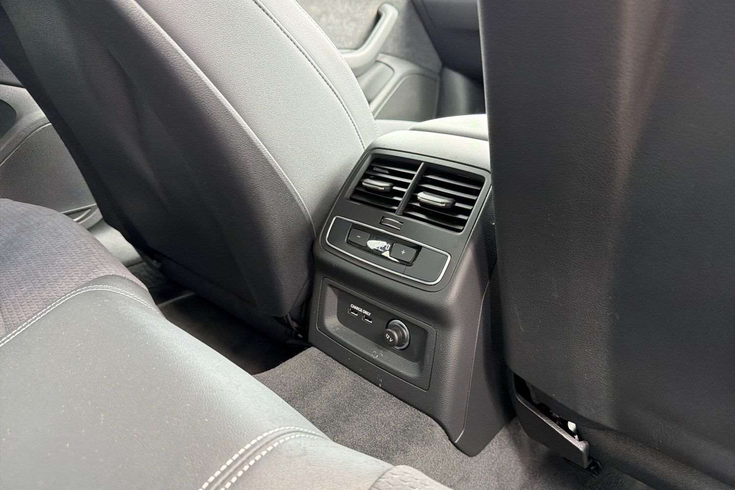 Used Audi A5 2024 for sale - 78161613: Photo 23