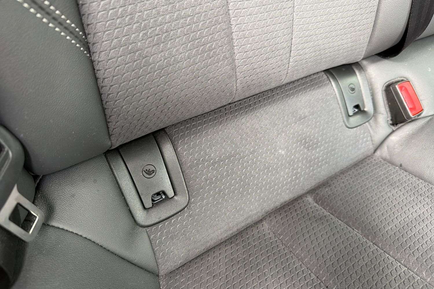 Used Audi A5 2024 for sale - 78161613: Photo 24