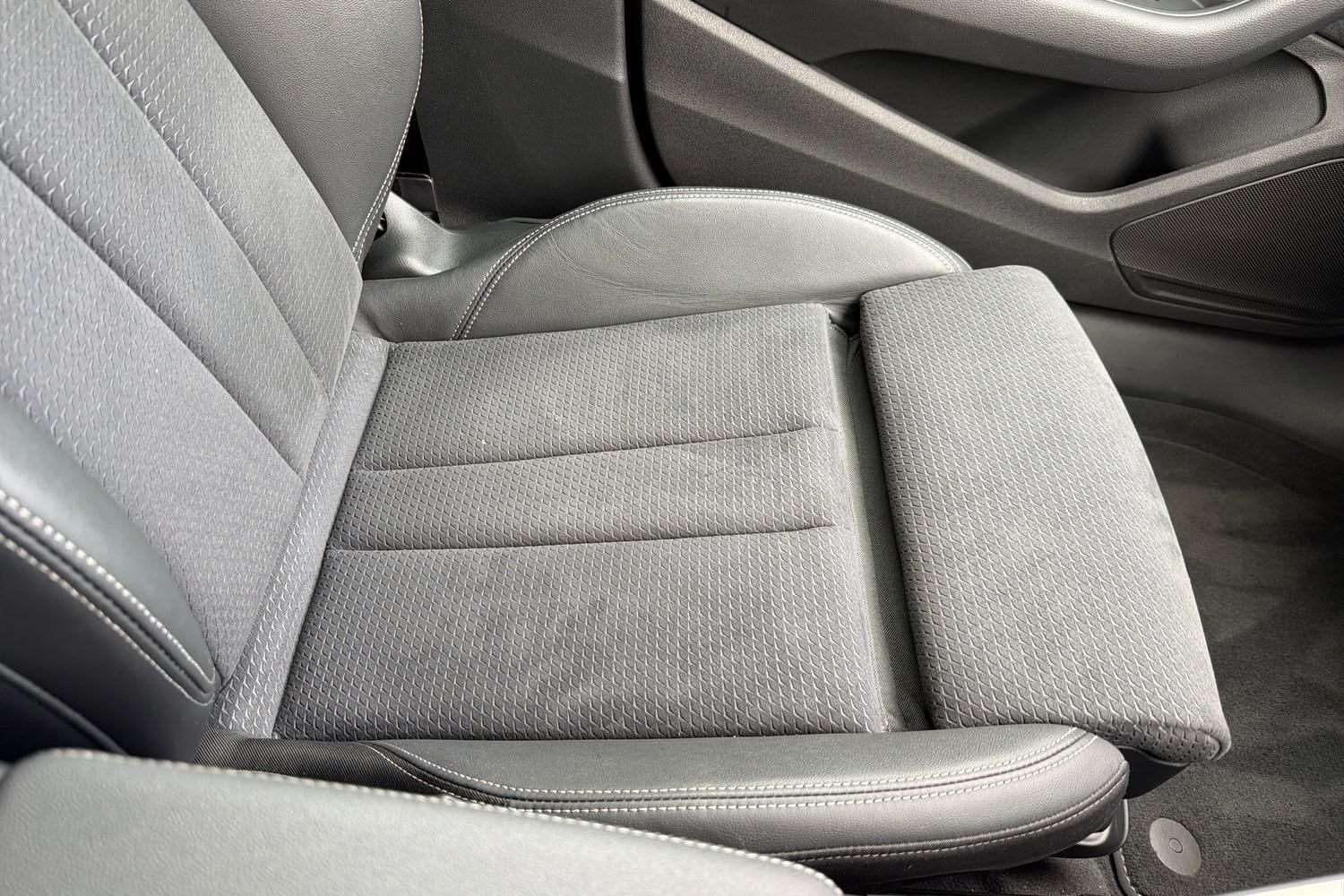 Used Audi A5 2024 for sale - 78161613: Photo 25