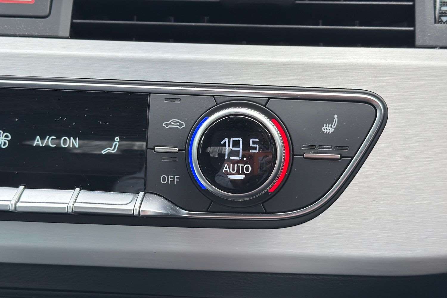 Used Audi A5 2024 for sale - 78161613: Photo 28