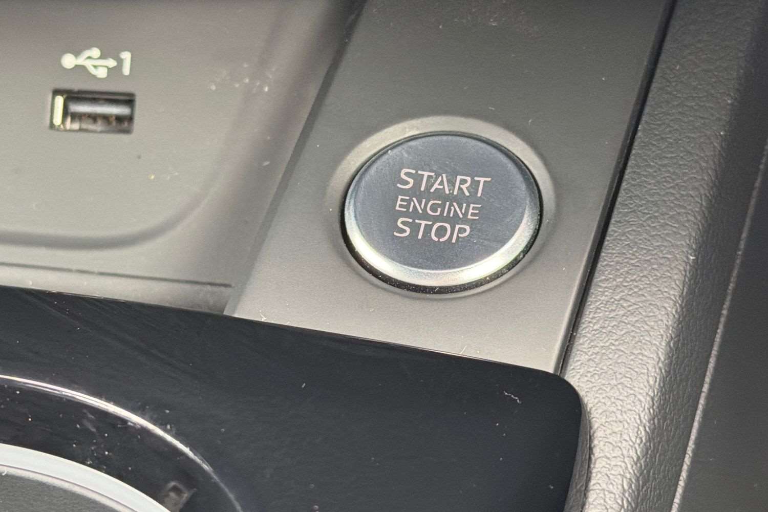 Used Audi A5 2024 for sale - 78161613: Photo 29