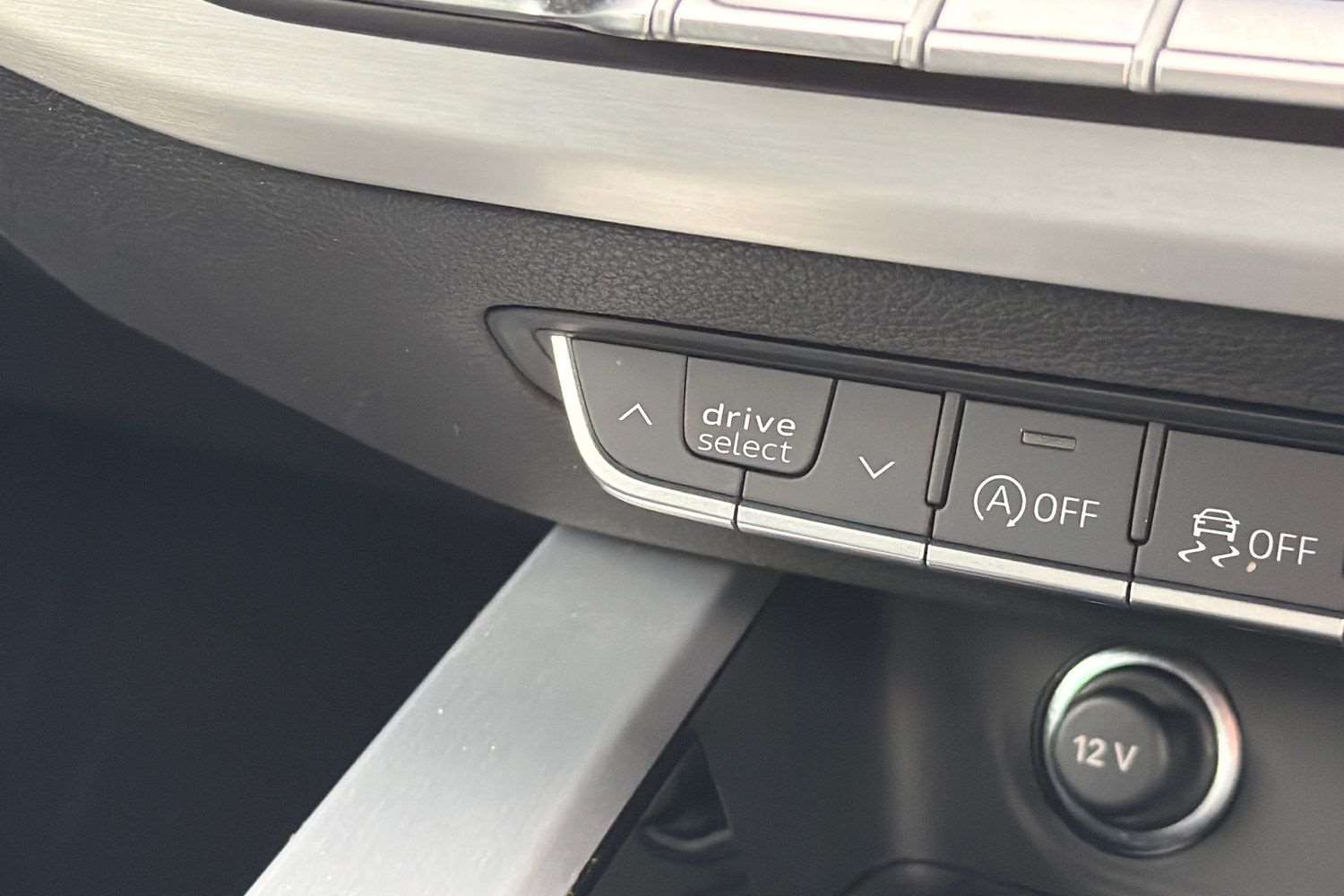 Used Audi A5 2024 for sale - 78161613: Photo 30