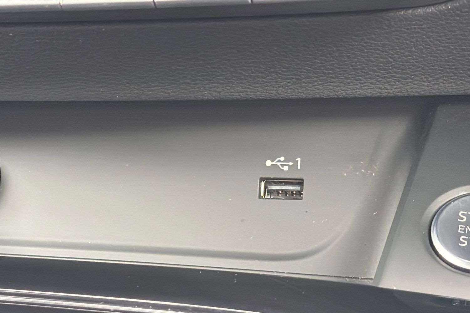 Used Audi A5 2024 for sale - 78161613: Photo 31