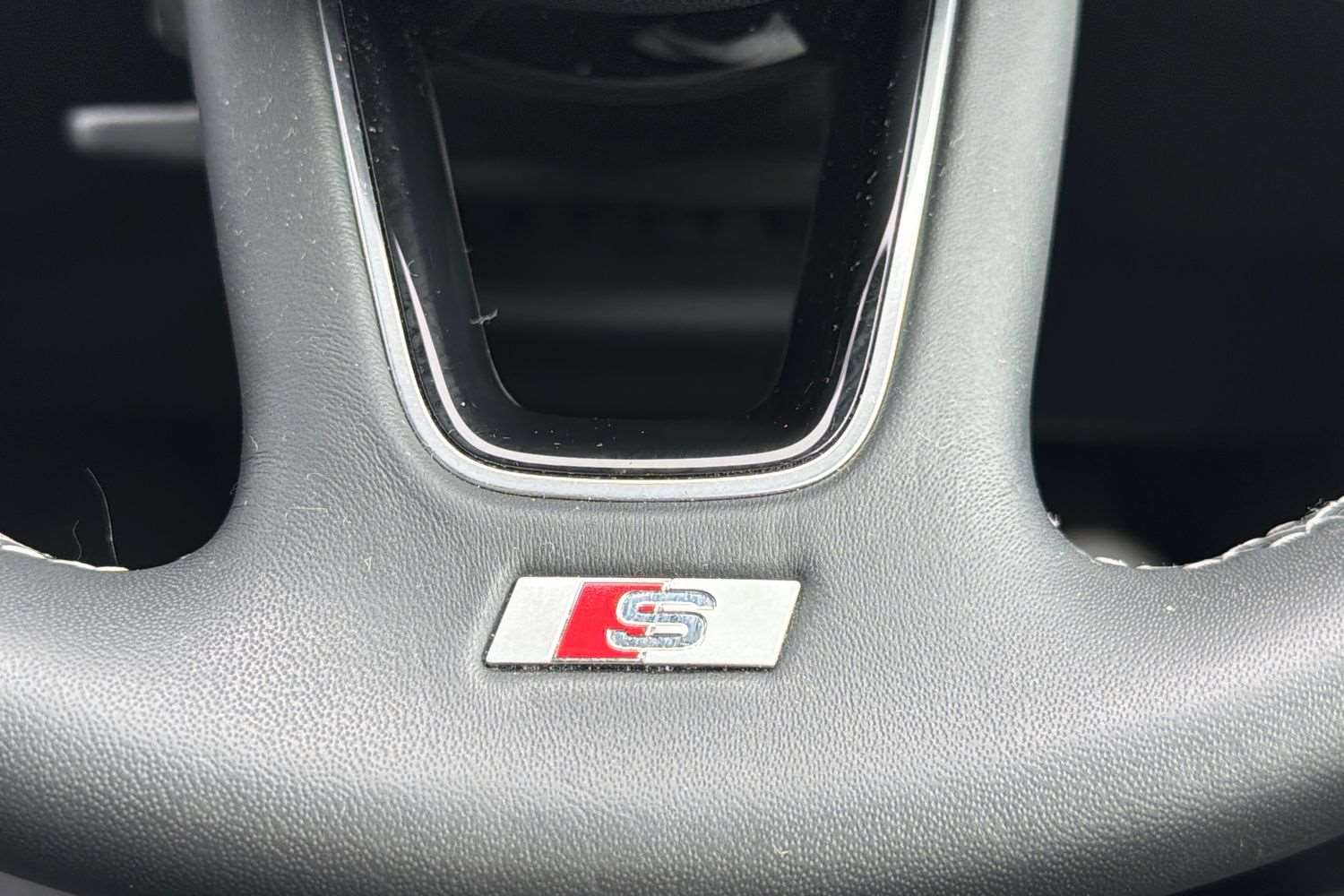 Used Audi A5 2024 for sale - 78161613: Photo 32