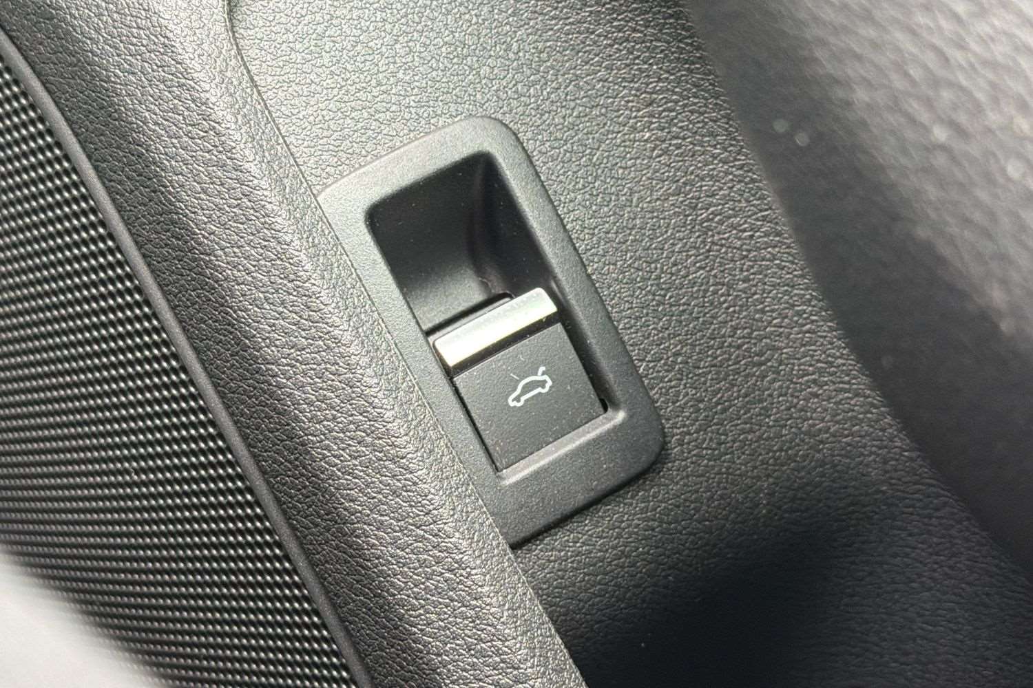 Used Audi A5 2024 for sale - 78161613: Photo 33