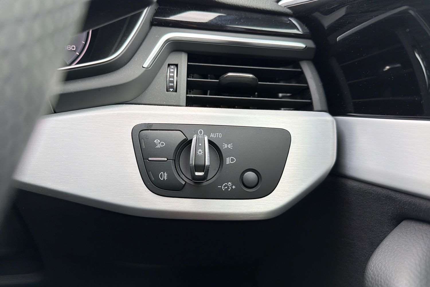 Used Audi A5 2024 for sale - 78161613: Photo 34