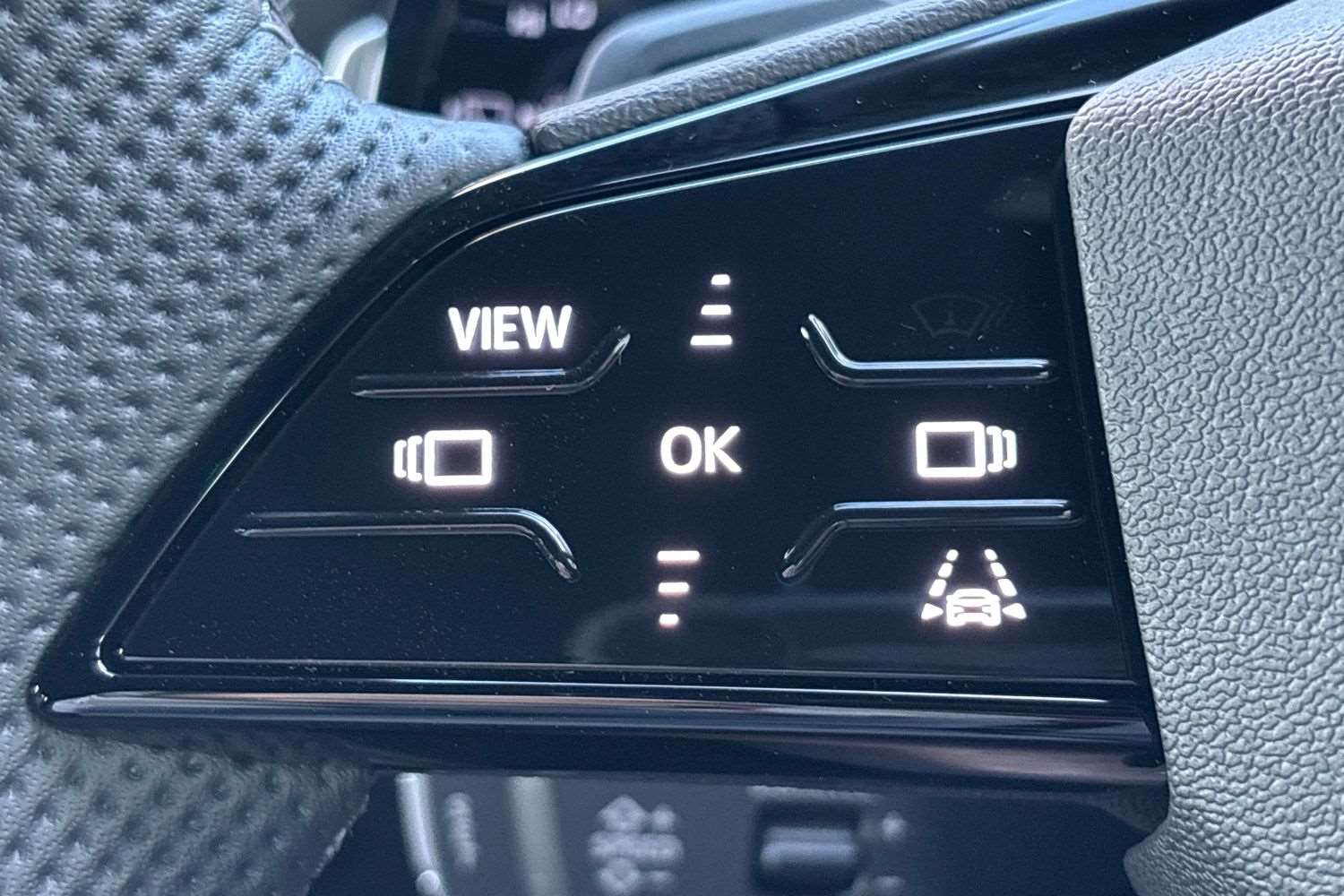 Used Audi Q3 2025 for sale - 77123544: Photo 16